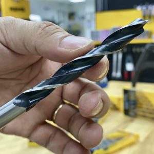 Mũi khoan gỗ giá rẻ FAMAG 3501