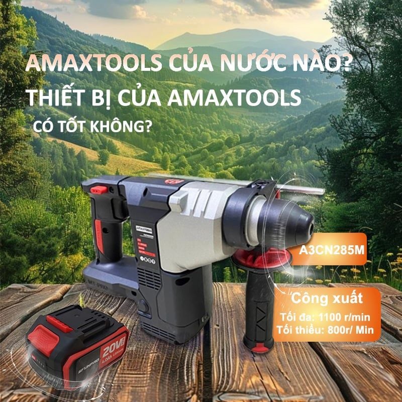 amaxtools_cua_nuoc_nao_7f7a711b890b42398a377cfd1c9e84aa_1024x1024
