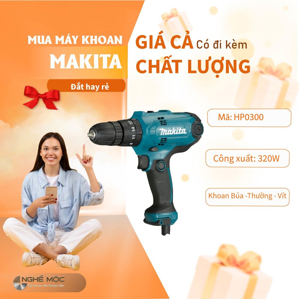 anh_may_hp_2_3cb6b71bbaac4bab9d9d5cce18a9acfe_1024x1024