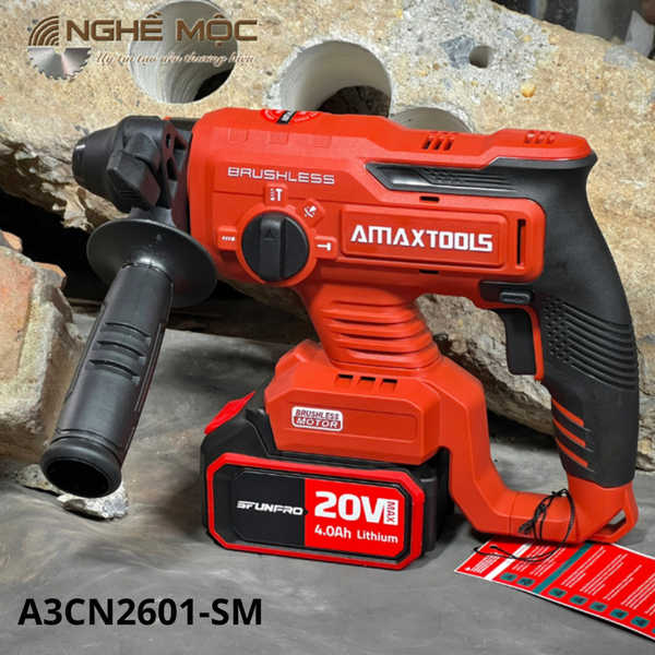 may-khoan-be-tong-amaxtools__2__e13f1360295c4bd8a7f02d5c187940c1_grande