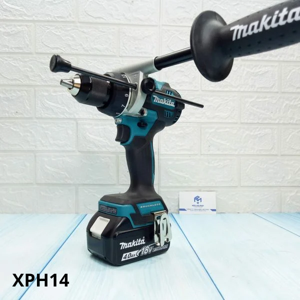 may_khoan_pin_makita__2__be820288f35b492285795509cc8e9bb0_grande