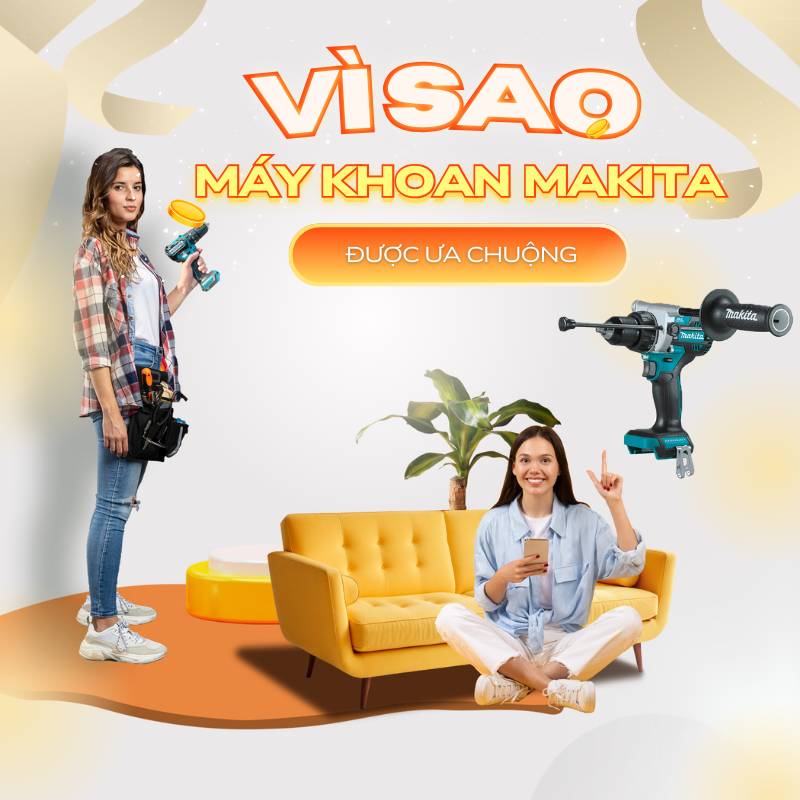 poster_makita_439ee85b1c8b43eab737746e810fbe40_1024x1024