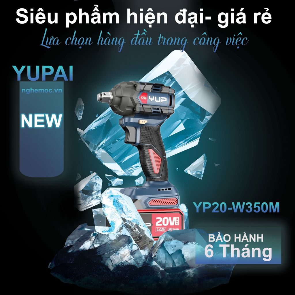 thuong_hieu_yupai_4dc7510ef74848d299b2ec48e929ae91_1024x1024