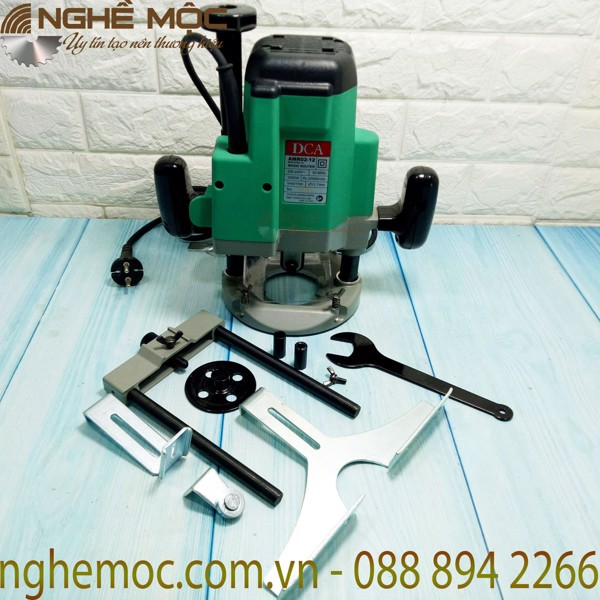cac-loai-may-lam-moc__10__9e34d5ccf00248009797a849eb2f3671_grande