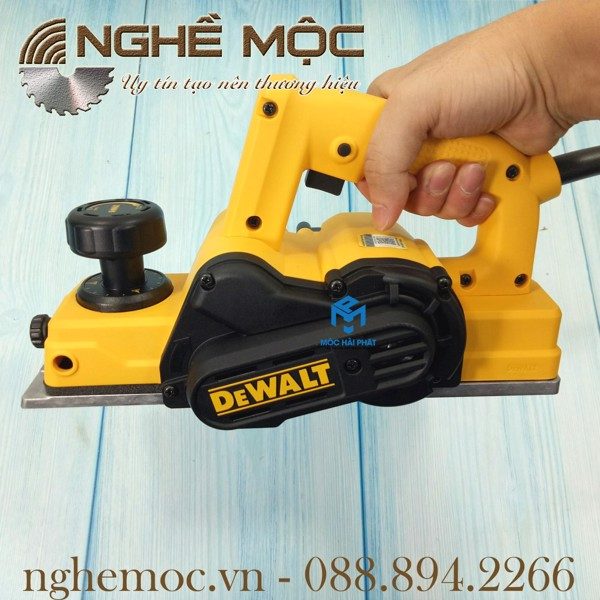 cac-loai-may-lam-moc__2__819cf8772ba84f1dbfb7f2b0d4cece35_grande