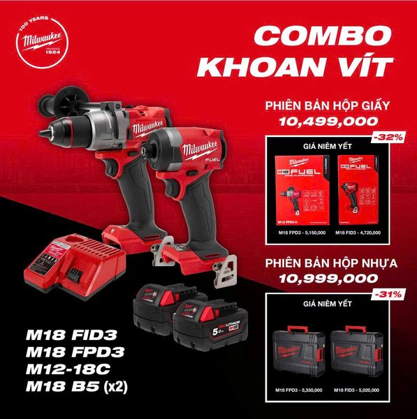 combo_khoan_va_van_vit_17d2fe6179d9455db9177063fb38d338_grande
