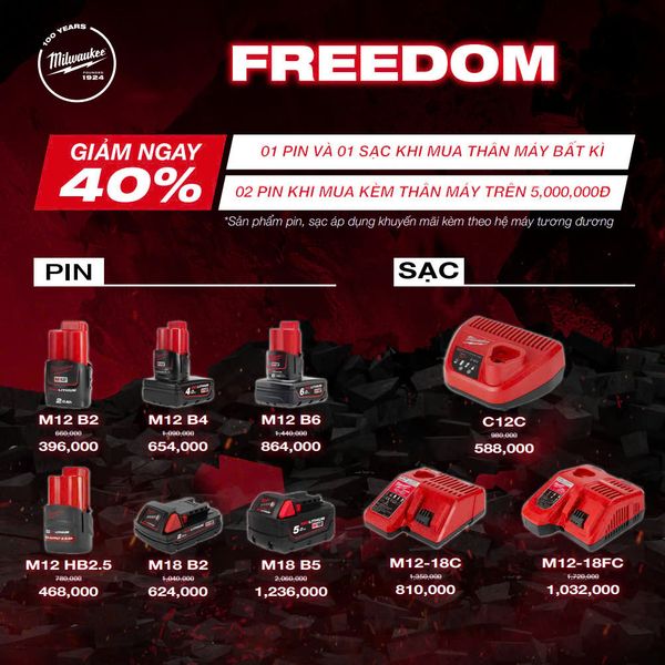freedom_2b266e05e95749cca54309056a8094f7_grande