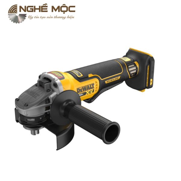 in_20v_khong_choi_than_dewalt_dcg410b_b62e8895f0ff46409ca3438dd4f0aa89_grande