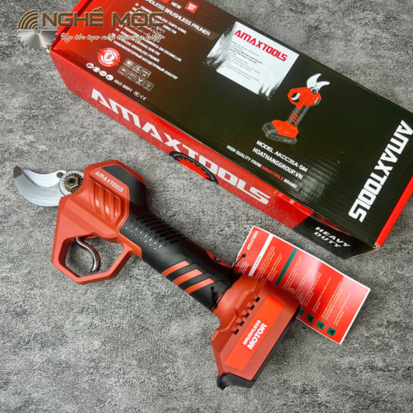 keo_cat_canh_amaxtools_972a2b5a108443f6bb4e2328fc106713_grande