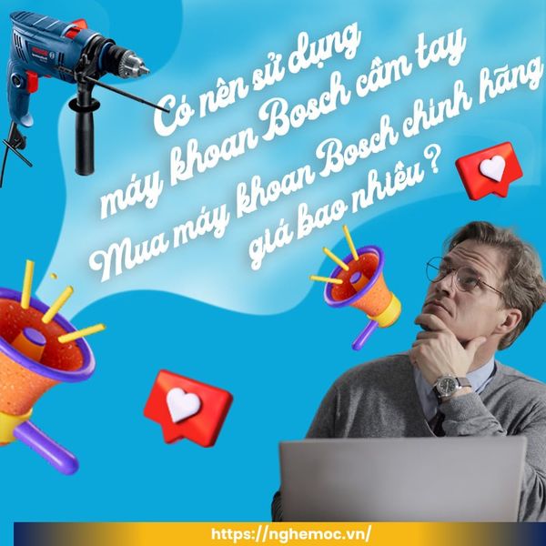 marketing_d7d4aad0b9a545bab48d50891e08b040_grande