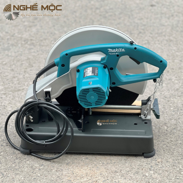 may_cat_sat_makita_2324a8cb06c04d5ea478e87d92d8fb9c_grande