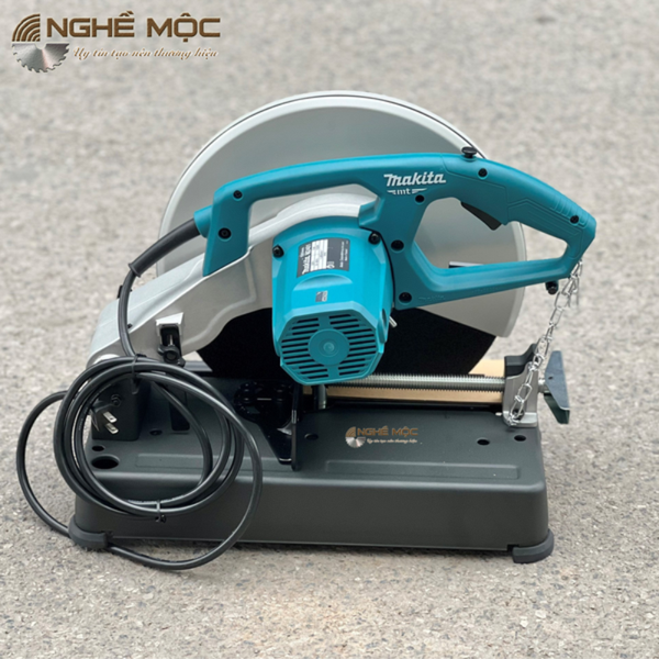 may_cat_sat_makita_2_82264182ce2e4151a62d60ddcfa2f51d_grande