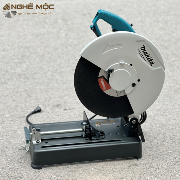 may_cat_sat_makita_3_55eb6477d8554ddc90d48e03ea7ced42_grande