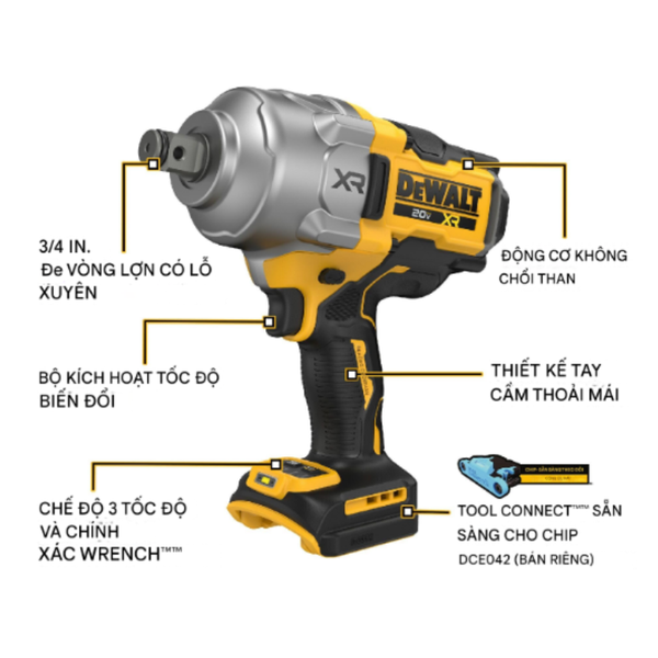 may_dewalt2333_grande