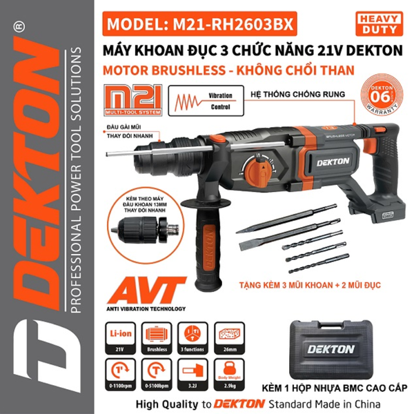 may_duc_be_tong_dekton_m21-rh2603bx_9e4f0517bf7042ada808a367e30aede1_grande