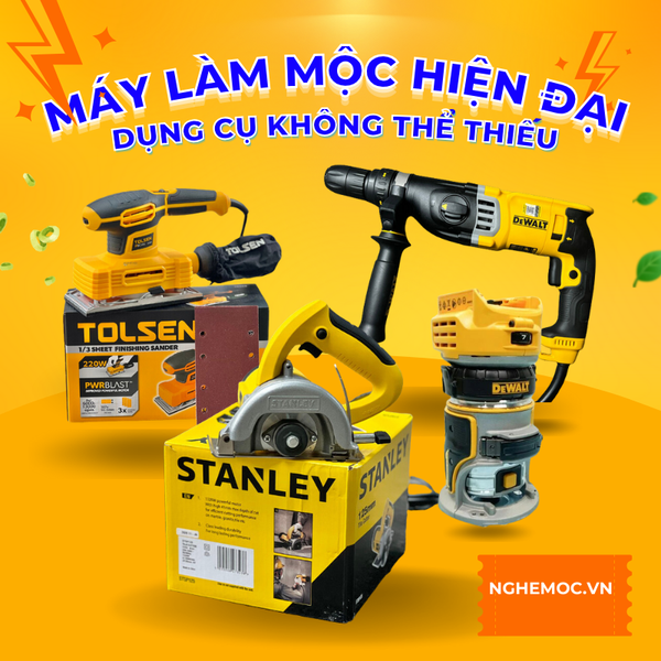 may_lam_moc_hien_dai_a61cb90573594e379b187e4a8991122d_grande