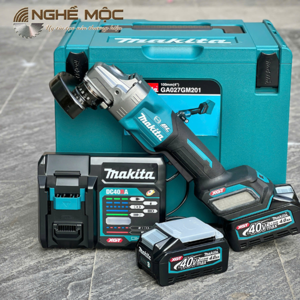 may_makita_e512d60fab8749b7a87a58ace576c939_grande
