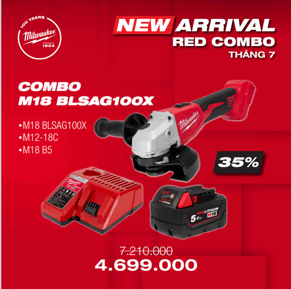 new_arrival_db0f8a48cacf45f1838c8749079e5ce7_grande