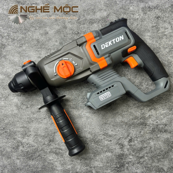 may_khoan_dekton_m21-rh2603_8ccf0a2704a44bc38de066bc9da3c989_grande