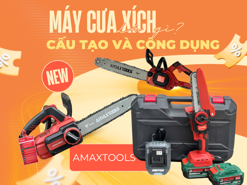 bai_viet_ve_may_cua_xich_2_e3b355ac370d4c9a8ad09c786987462b_1024x1024